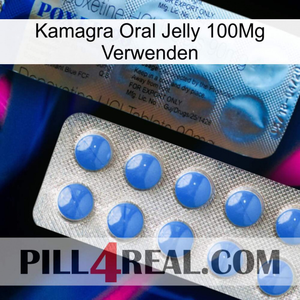 Kamagra Oral Jelly 100Mg Use 40.jpg